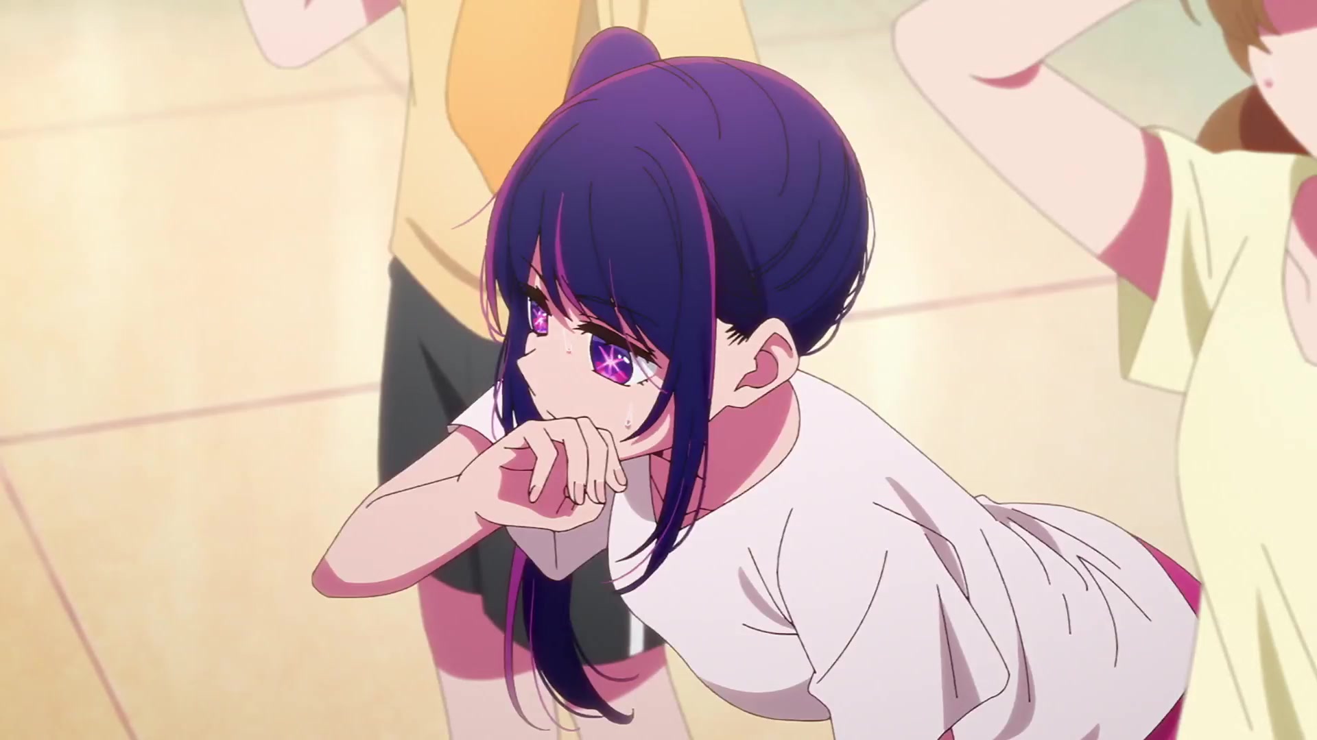 [Tsukyio Editing Resources] Oshi No Ko Season 1 (Episode 1) Raw Clips (486) (tsukyio.com).mp4